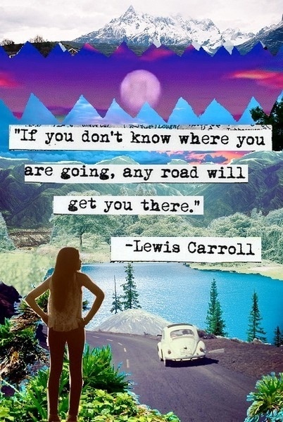 25 Inspirational Quotes | From up North #inspiration #quote #life