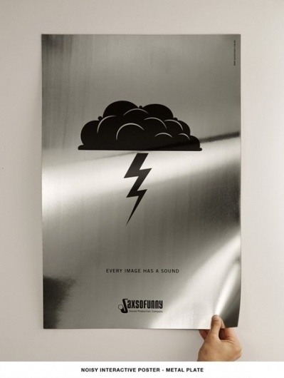 Your guide to logo's, stationary and corporate identities » Corporate Identity Design Blog #ideas #creativity #poster