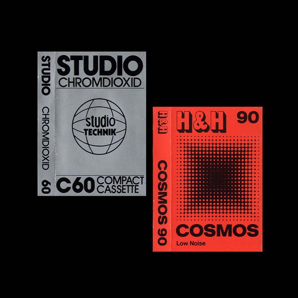 vhs_audio_blank_tapes12.jpg