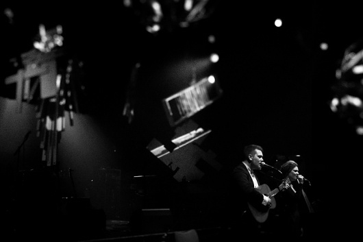 nordicsoundsvega-548.jpg 800×533 pixels #music #live