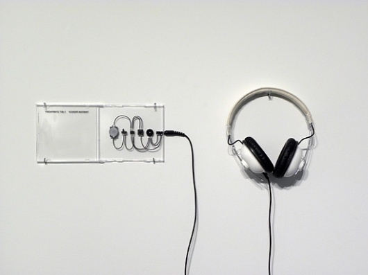 perich_4_body.jpg (JPEG-afbeelding, 548x411 pixels) #music #bit #symphony #one