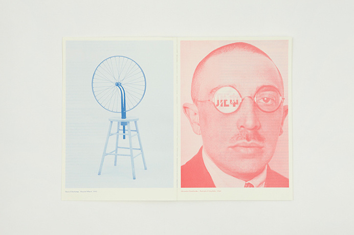 http://www.itsnicethat.com/articles/blok-design?utm_source=twitter&utm_medium=social&utm_campaign=intsocial