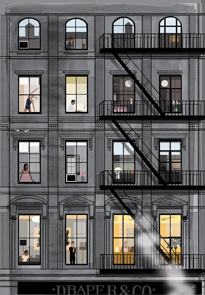 Jason-brooks-itsnicethat-8