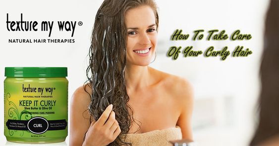haircare is a very rudimentary procedure which we all conduct without thinking about what if it will cost us more than usual and get ready to spend as much as it requires.