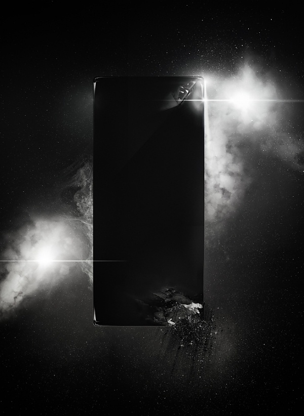 The Sixteenth Division (byÂ Tim Jarvis) #rectangle #abstract #white #black #dust