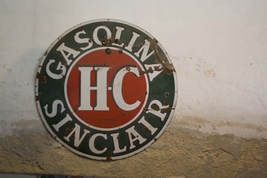 All sizes | IMG_1426 | Flickr - Photo Sharing! #signage #cuba #vintage #havana