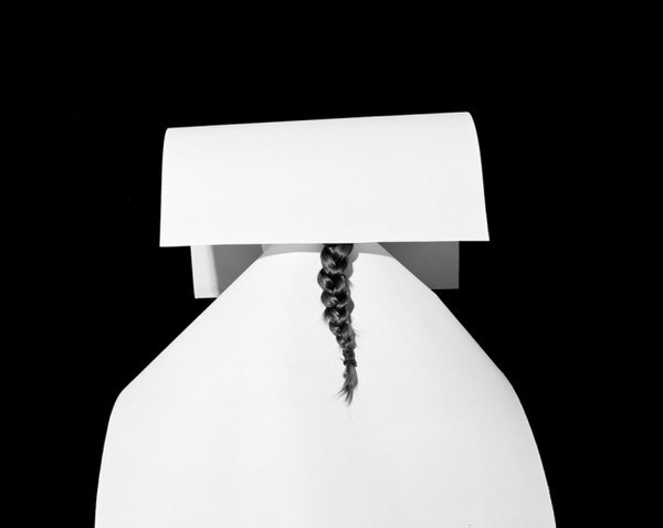 Patricia Voulgaris #inspiration #abstract #photography
