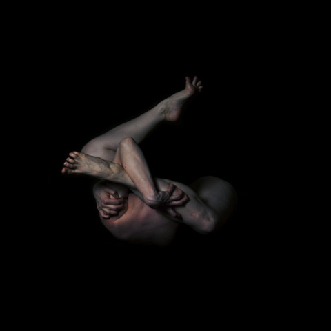 Birgit R. Deubner | PICDIT #photo #form #photography #black