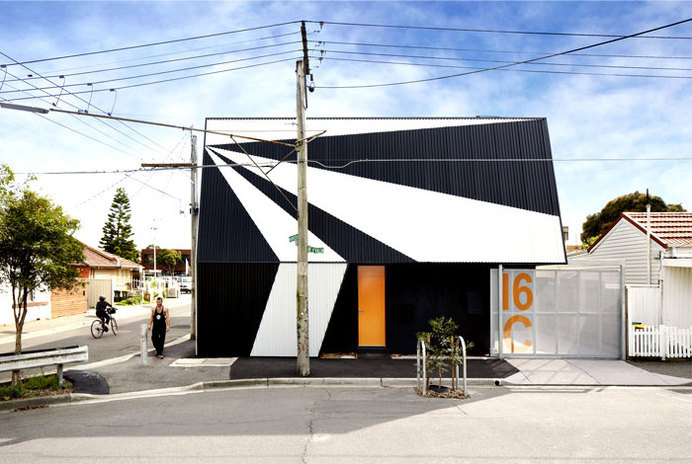 architecture, house, house design, dream home
