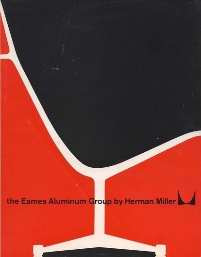 ESM_EamesAlumGroup_1_2.jpg (JPEG-Grafik, 638x816 Pixel) #aluminum #red #group #1950s #chari #akzidenz #black #two #vivarelli #furniture #carlo #modernism #tone #brochure #eames