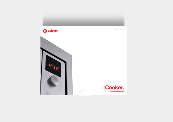 Dolsten® #agency #branding #studio #empatia #white #design #color #book #brand #identity #architecture #stationery #logo #helvetica #diseo #photography #and #argentina #minimalism #black #corporate #buenos #pure #editorial #aires