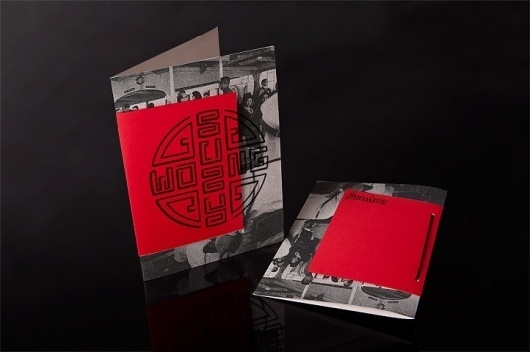 SuzyWong - SilentPartner — The Portfolio of Shane Loorham #sign #logo #brand #design