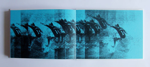 Guia Espn Elisa Carareto #expose #double #surf #duotone