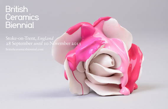 Creative Review The power of pink #pink #creative #power #review