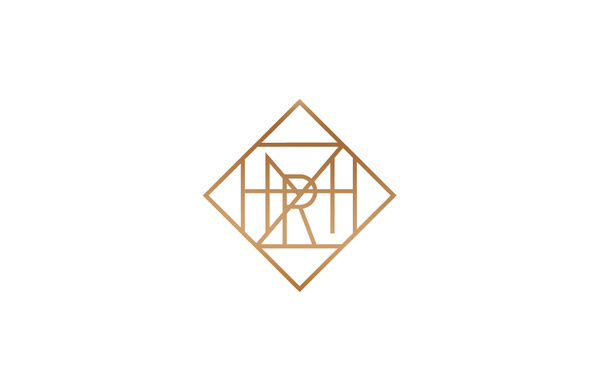 Zambrano2a #monogram #logo