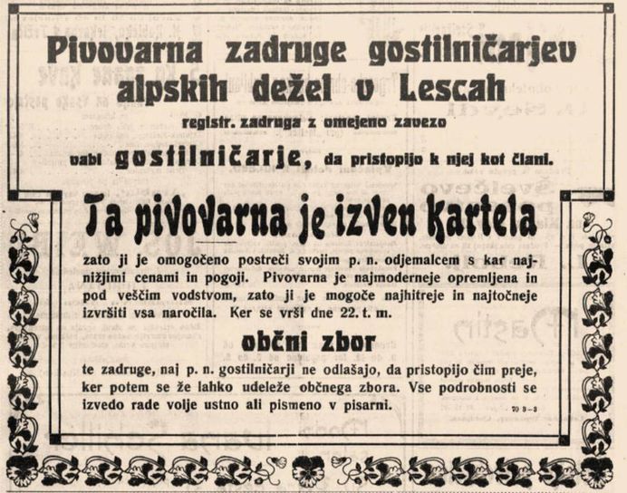 Gorenjec.jpg (880×692)