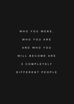 very true. very true #quote #truth #words