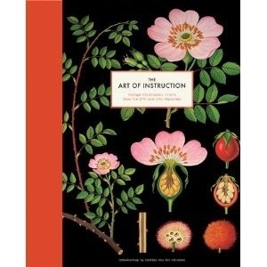 design done right. / . #cover #design #graphic #book