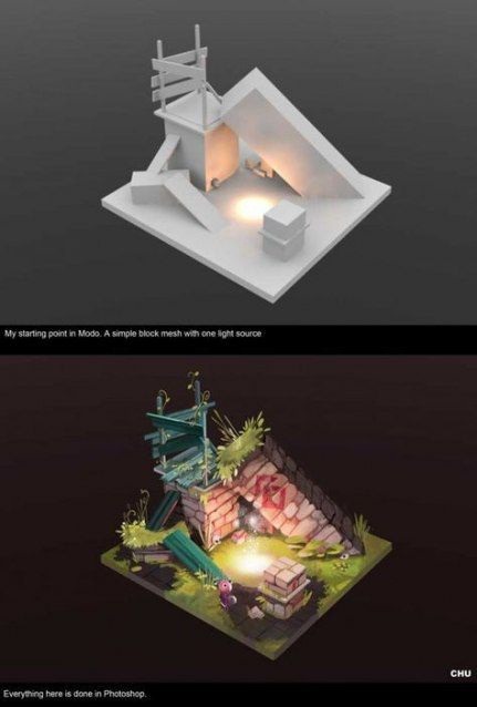 b51aa5e558d20fc5c2197808a12404ce.jpg (431×638)