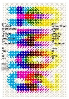 #poster #graphic #typographic