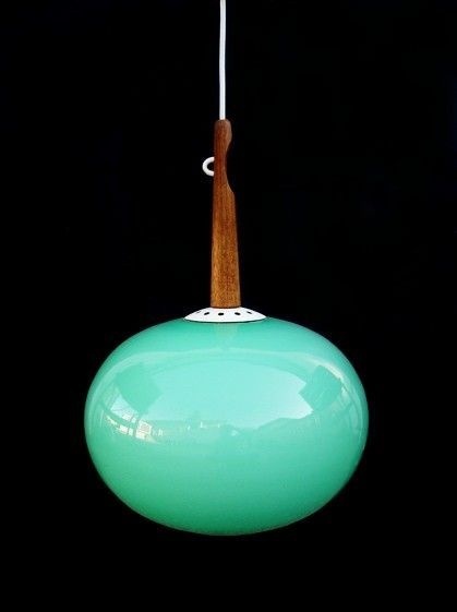 Design #lamp #design