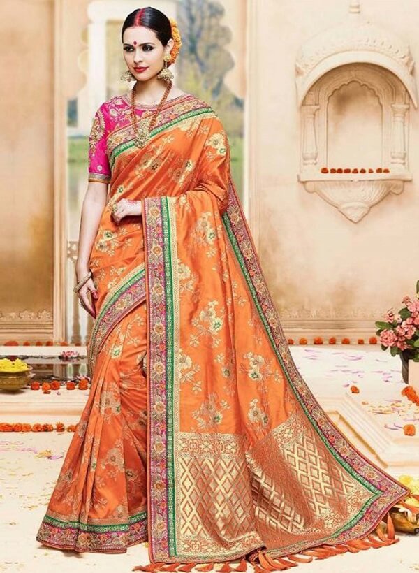 groom's mother dresses