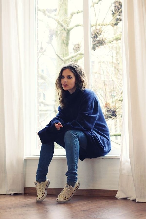 fashion, women #fashion #women