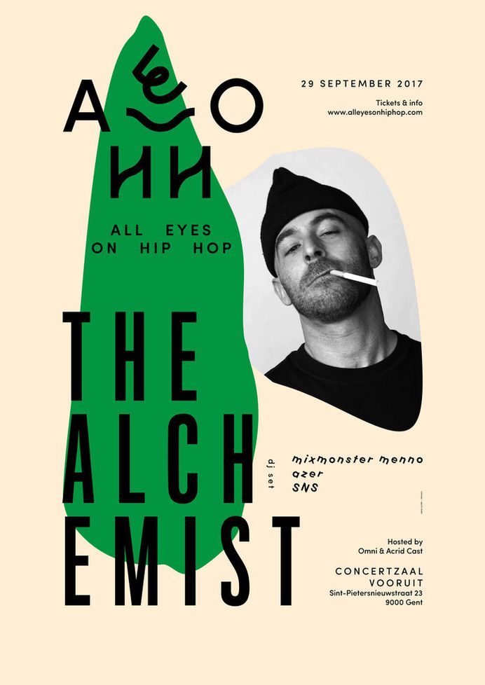 AEOHH_TheAlchemist_A2_Final.jpg