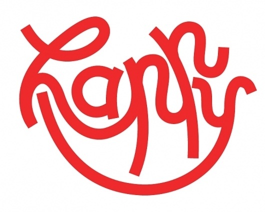 Andrei D. Robu » Lettering & Type #happy #lettering #robu #andrei #type #typography