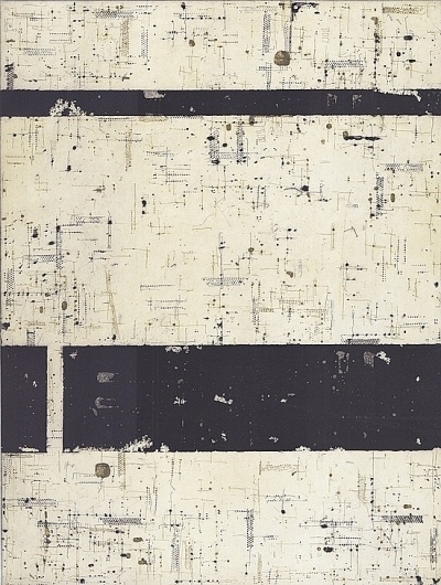 MMX-4.jpg 550&times;727 p&iacute;xeles #enrique #brinkmann