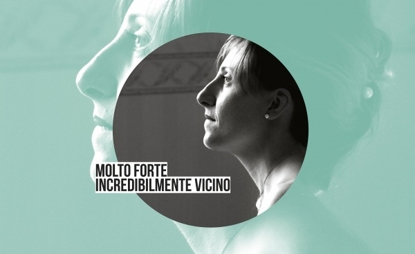 Graphic designer // website // Marco Cigolini #photo #print #adv