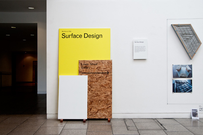 Source: andren #signage