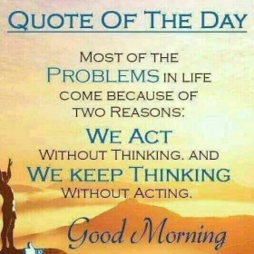 Motivational Good Morning Photo Images 2019