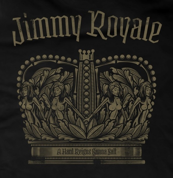 Crown #crown #design #royal #logo #queen #king