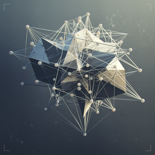 Wired