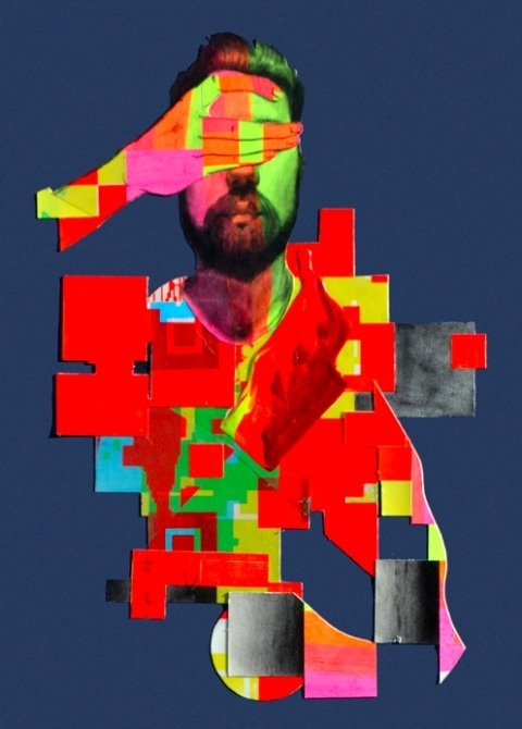 Maxwell McMaster | PICDIT #art #painting