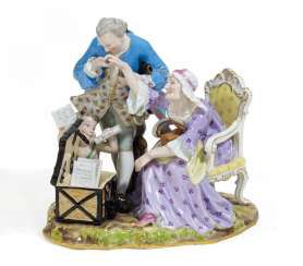 Group Of #Sets #Teasets #Porcelainsets #Antiqueplates #Plates #Wallplates #Figures #Porcelainfigurines #porcelain