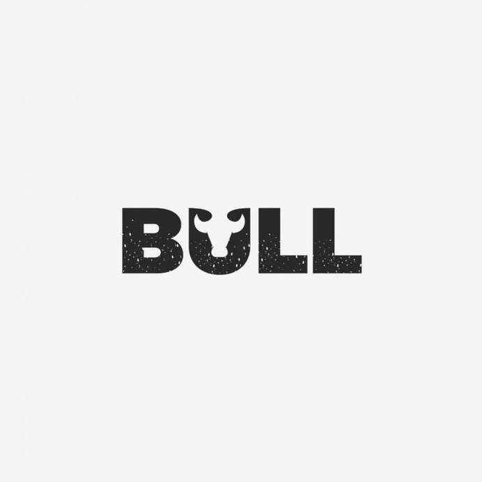 BULL