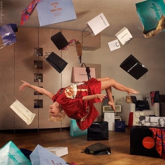 In-Flight Photography by Maria Netsounski | Cuded #netsounski #flight #in #photography #maria