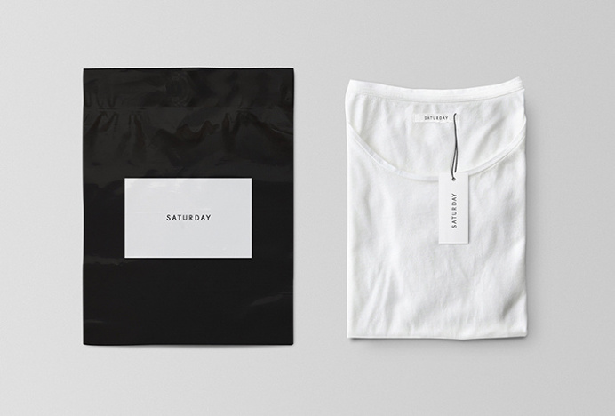 Saturday Saturday by Bureau Burger #bag #fashion