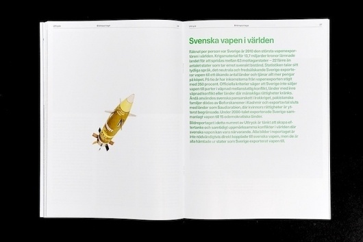 Uttryck4_905.jpg 750×500 bildpunkter #typo