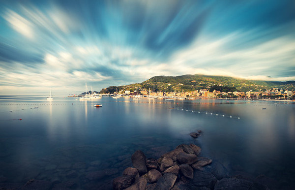 Landscape Photography by Michael Woloszynowicz #inspiration #photography #landscape