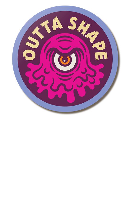 Blob_Outta_Shape_magnet.png