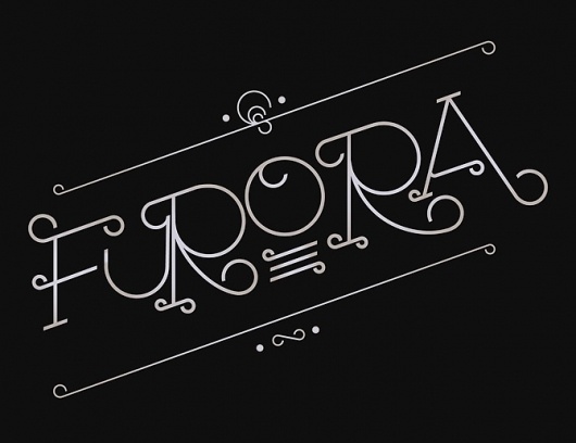 s12.jpg 670×516 pixels #typography