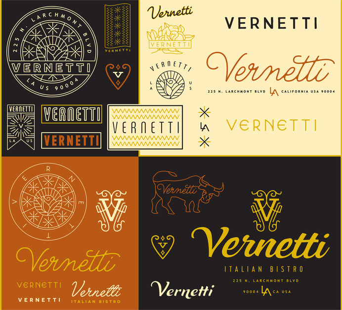 Vernetti_lrg #italian