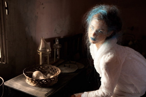 Adolfo Valente #fashion #photography #inspiration