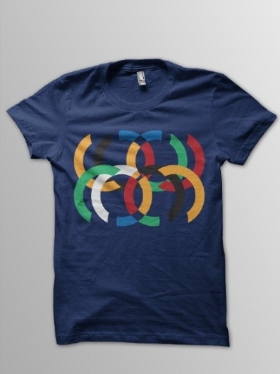 TWIN Apparel #apparel #design #shirt #james #twin #kirkup