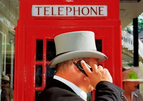Photography by Martin Parr #inspration #photography #art