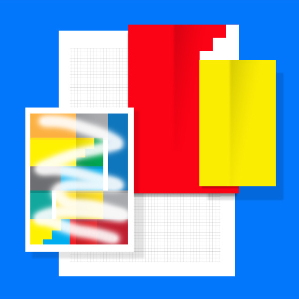 Ruben Fischer | PICDIT