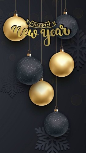- happy new year 2020,happy new year,happy new year 2020,happy new year 2020 background,happy new year 2020 decoration,happy new year 2020 design,happy new year 2020 images,happy new year 2020 quotes,happy new year 2020 wallpapers,happy new year 2020 wishes,HappyNewYearStatus2020